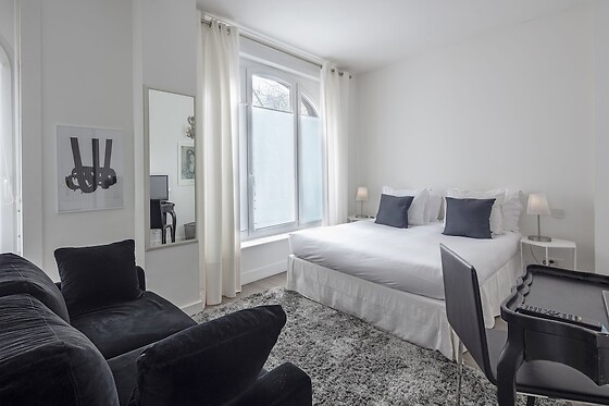 Online Booking EPS - photo 4