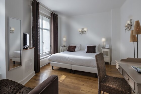 Online Booking EPS - photo 5