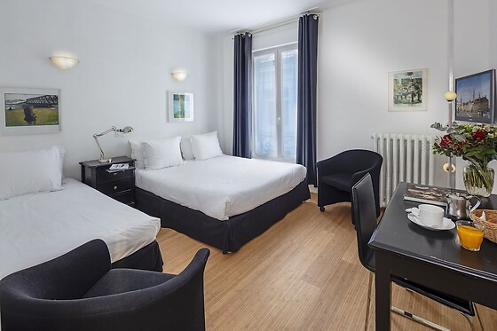 Online Booking EPS - photo 6