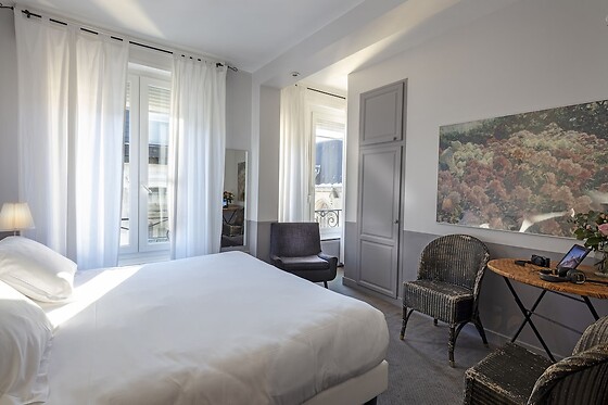 Online Booking EPS - photo 8