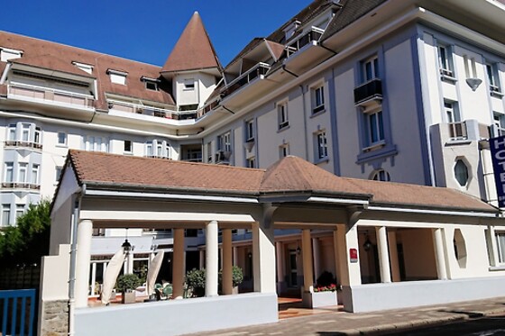 Online Booking EPS - photo 0