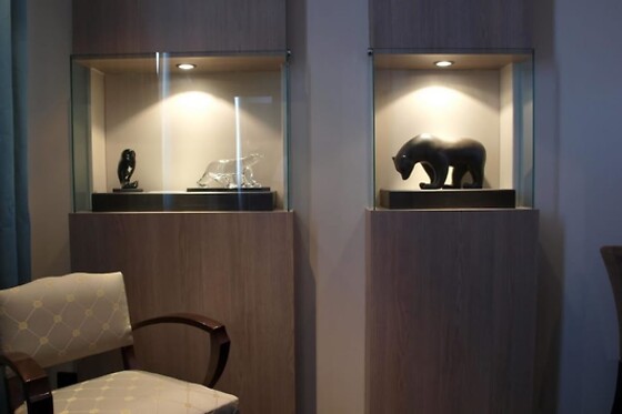 Online Booking EPS - photo 9