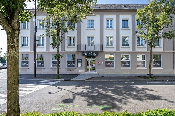 Online Booking EPS - photo 0