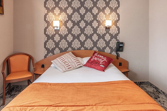 Online Booking EPS - photo 10