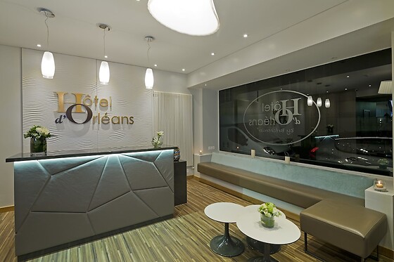Online Booking EPS - photo 0