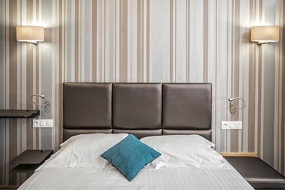 Online Booking EPS - photo 1
