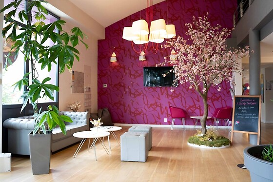 Online Booking EPS - photo 1