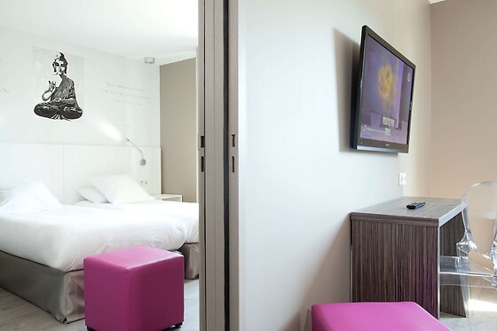 Online Booking EPS - photo 10