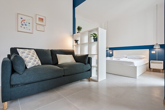 Online Booking EPS - photo 0