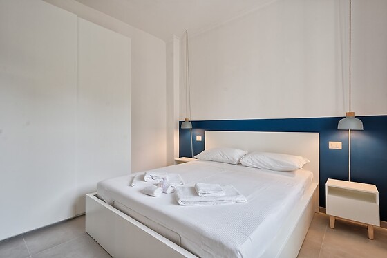 Online Booking EPS - photo 1