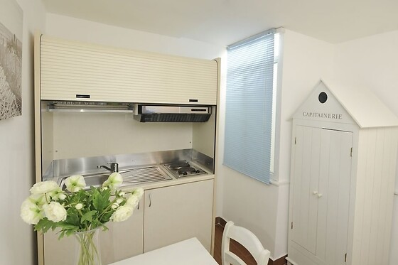 Online Booking EPS - photo 4
