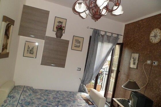 Online Booking EPS - photo 2