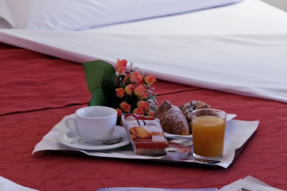 Online Booking EPS - photo 3