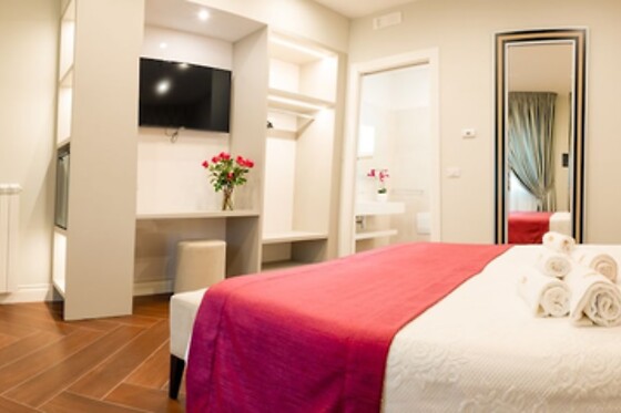 Online Booking EPS - photo 0