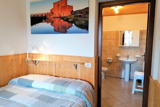 Online Booking EPS - photo 1