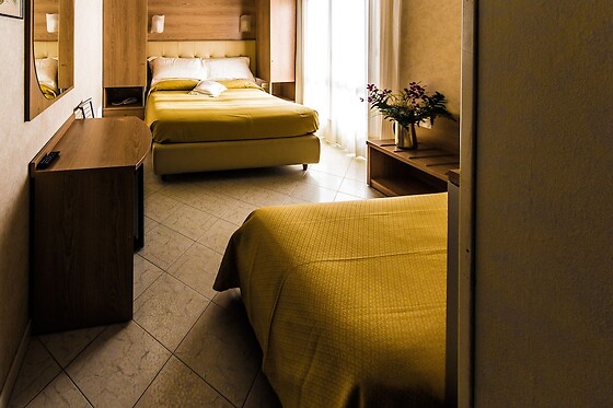 Online Booking EPS - photo 0