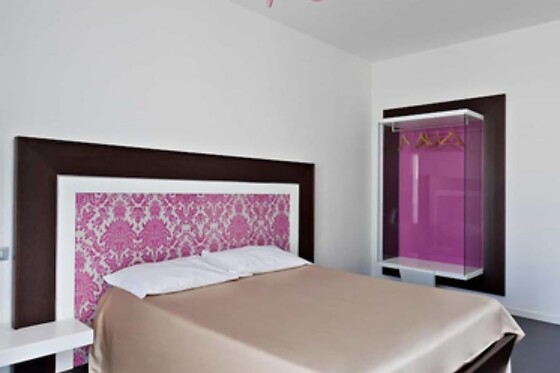 Online Booking EPS - photo 1
