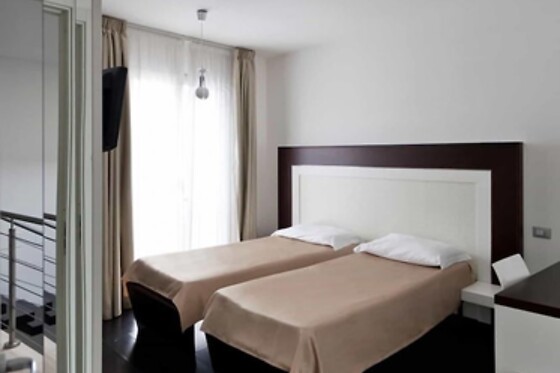 Online Booking EPS - photo 2