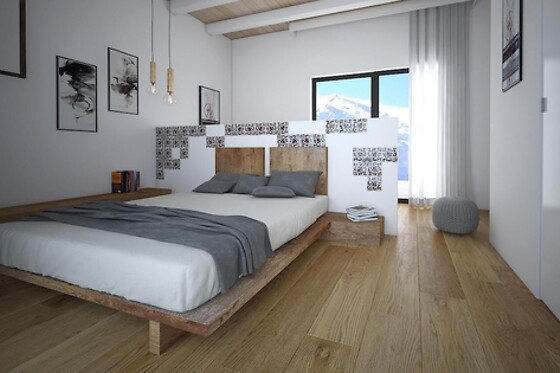Online Booking EPS - photo 2