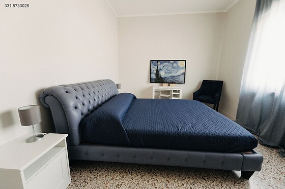 Online Booking EPS - photo 1