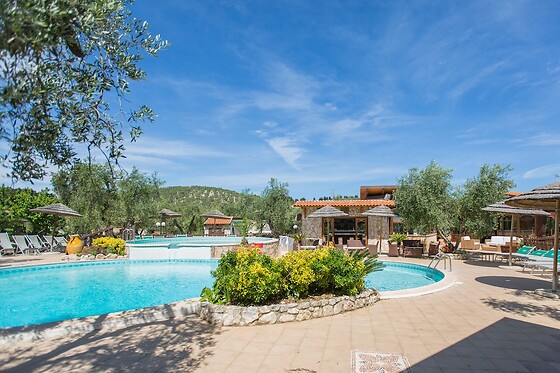 Online Booking EPS - photo 0