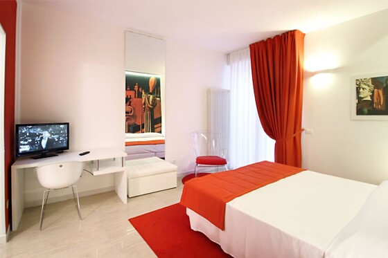 Online Booking EPS - photo 4