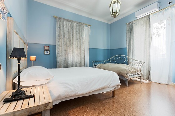Online Booking EPS - photo 2