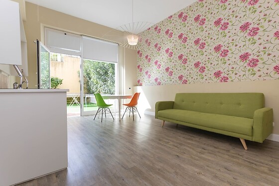 Online Booking EPS - photo 0