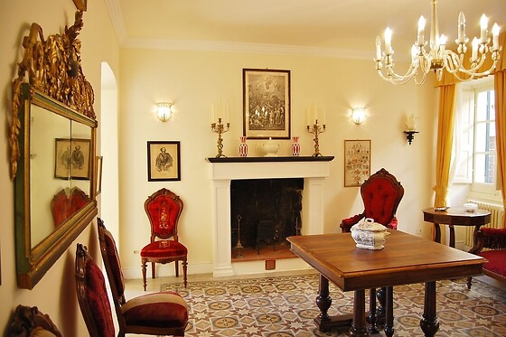 Online Booking EPS - photo 4