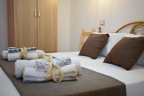 Online Booking EPS - photo 1