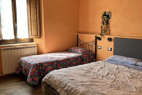 Online Booking EPS - photo 2