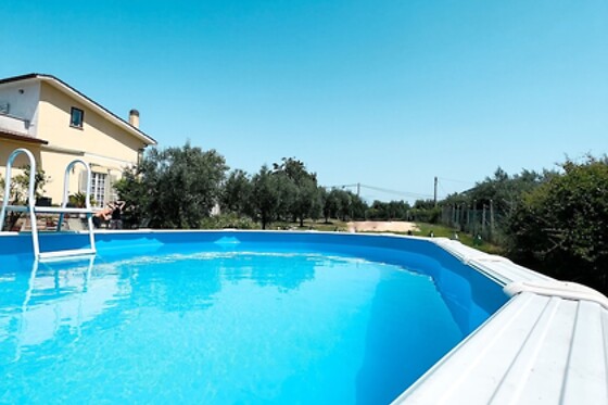 Online Booking EPS - photo 3