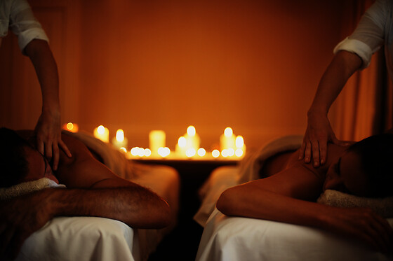 Conciergerie Wonderbox USA - photo 17