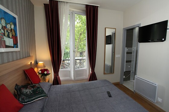 Online Booking EPS - photo 8