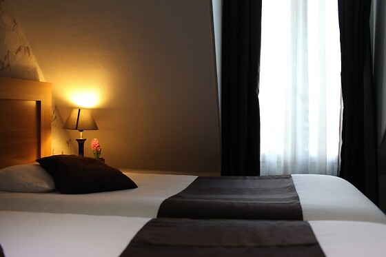 Online Booking EPS - photo 9