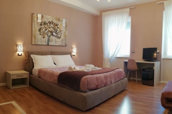 Online Booking EPS - photo 0