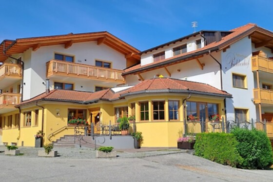 Online Booking EPS - photo 0