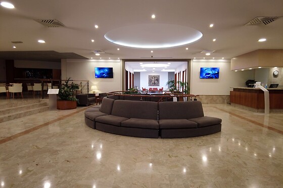 Online Booking EPS - photo 4