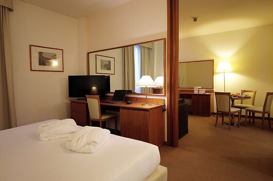 Online Booking EPS - photo 2