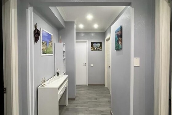 Online Booking EPS - photo 4