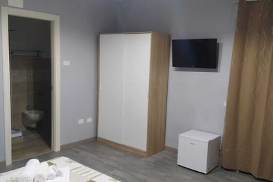 Online Booking EPS - photo 2