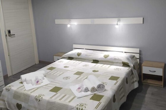 Online Booking EPS - photo 1