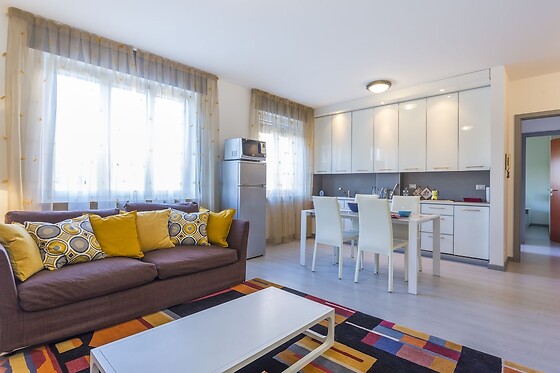 Online Booking EPS - photo 0