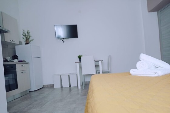Online Booking EPS - photo 4