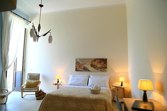 Online Booking EPS - photo 1