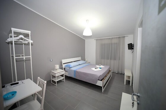 Online Booking EPS - photo 2