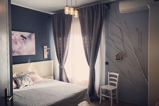 Online Booking EPS - photo 4