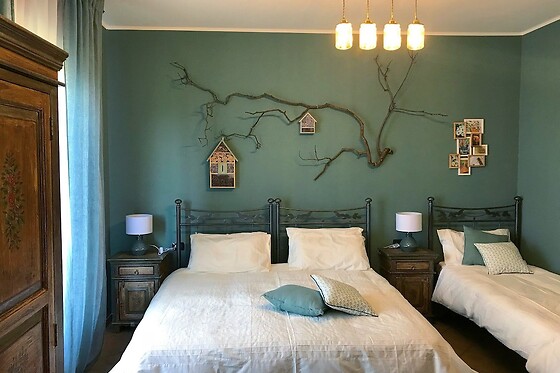 Online Booking EPS - photo 2