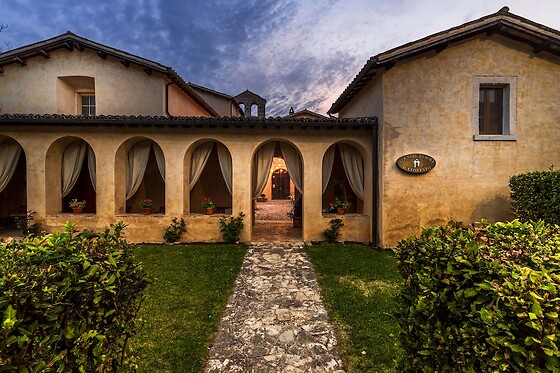 Online Booking EPS - photo 0