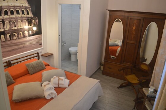 Online Booking EPS - photo 1
